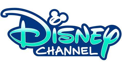 logo de disney chanel|Disney Channel logo history.